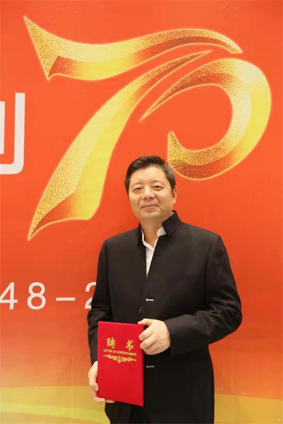 1577081227364091.jpg 44.jpg