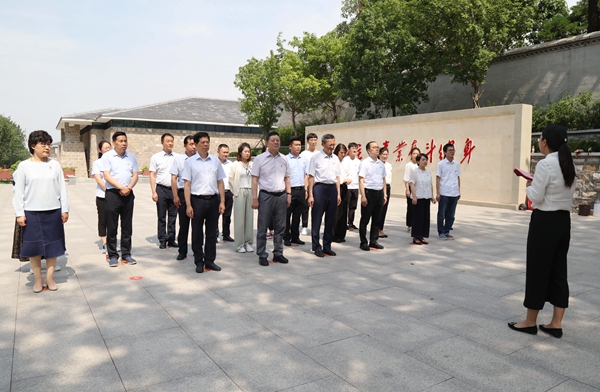 1626942500137813.jpg 4.JPG